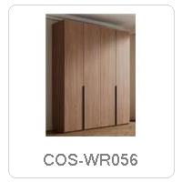 COS-WR056
